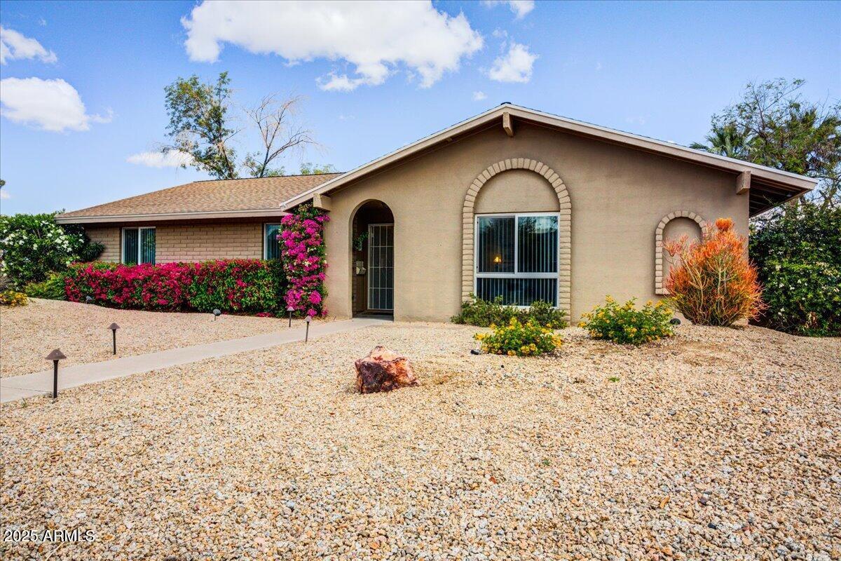 2846 E Lupine Ave., Phoenix, AZ 85028