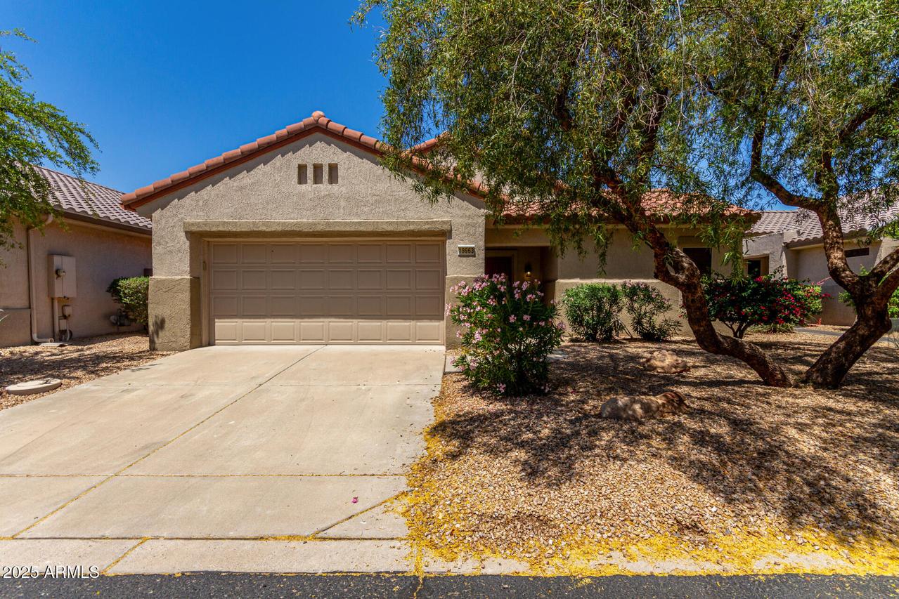 19963 N Window Rock Dr., Surprise, AZ 85374