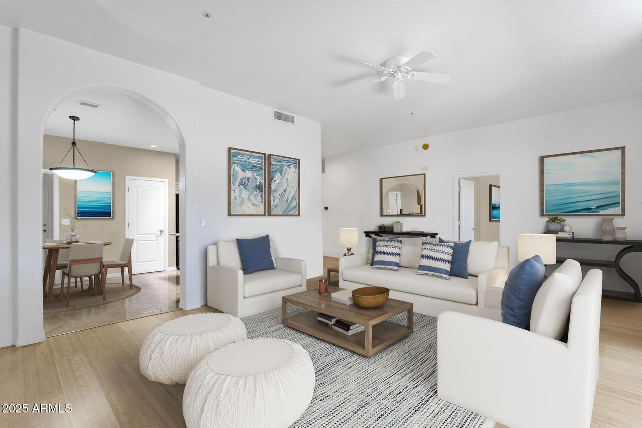 11775 E Becker Ln., Scottsdale, AZ 85259