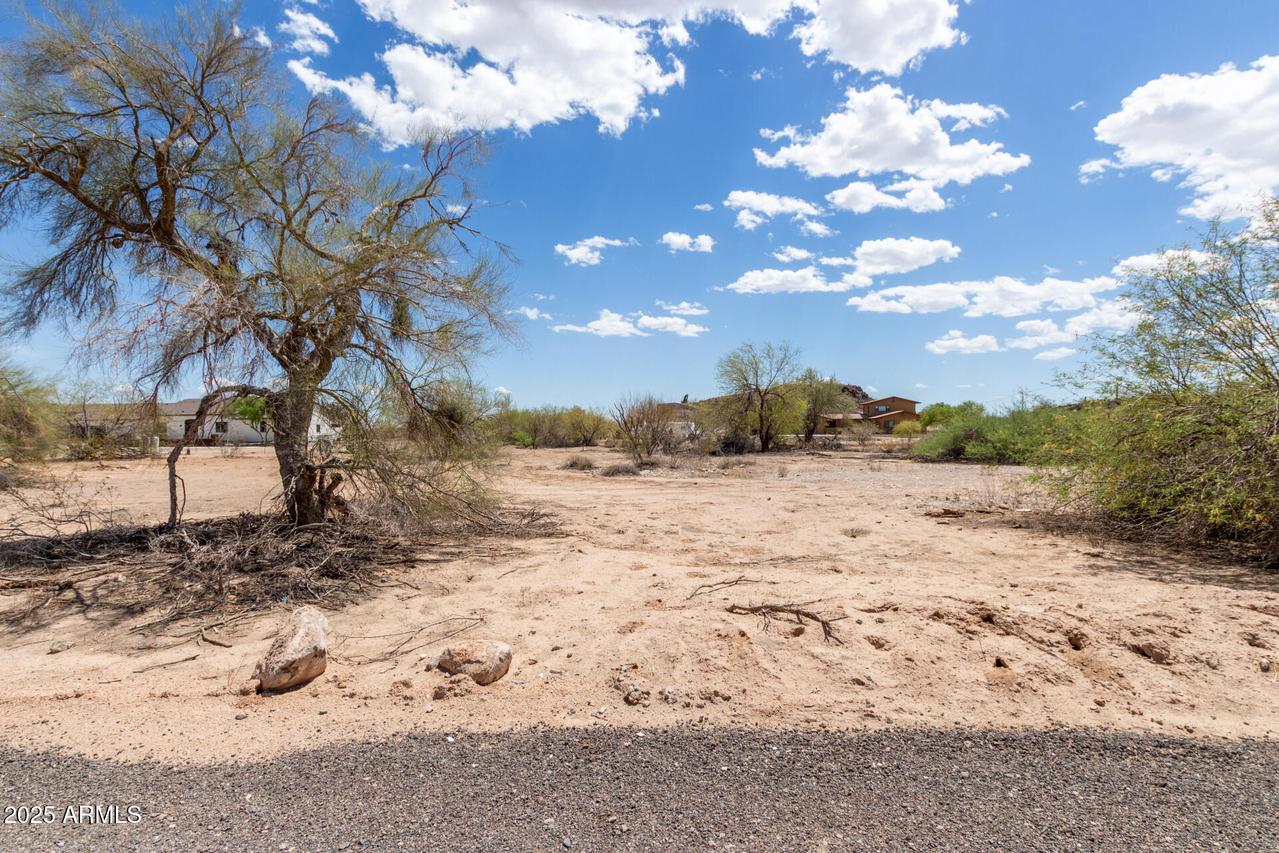 14617 W Pinnacle Vista Rd. #-, Surprise, AZ 85387
