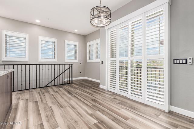 Homes Just Sold in Anthem: May 13th to May 19th