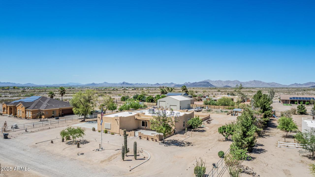 37324 W San Juan Ave., Tonopah, AZ 85354