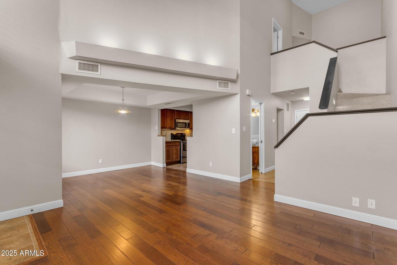 7835 E Glenrosa Ave. #13, Scottsdale, AZ 85251