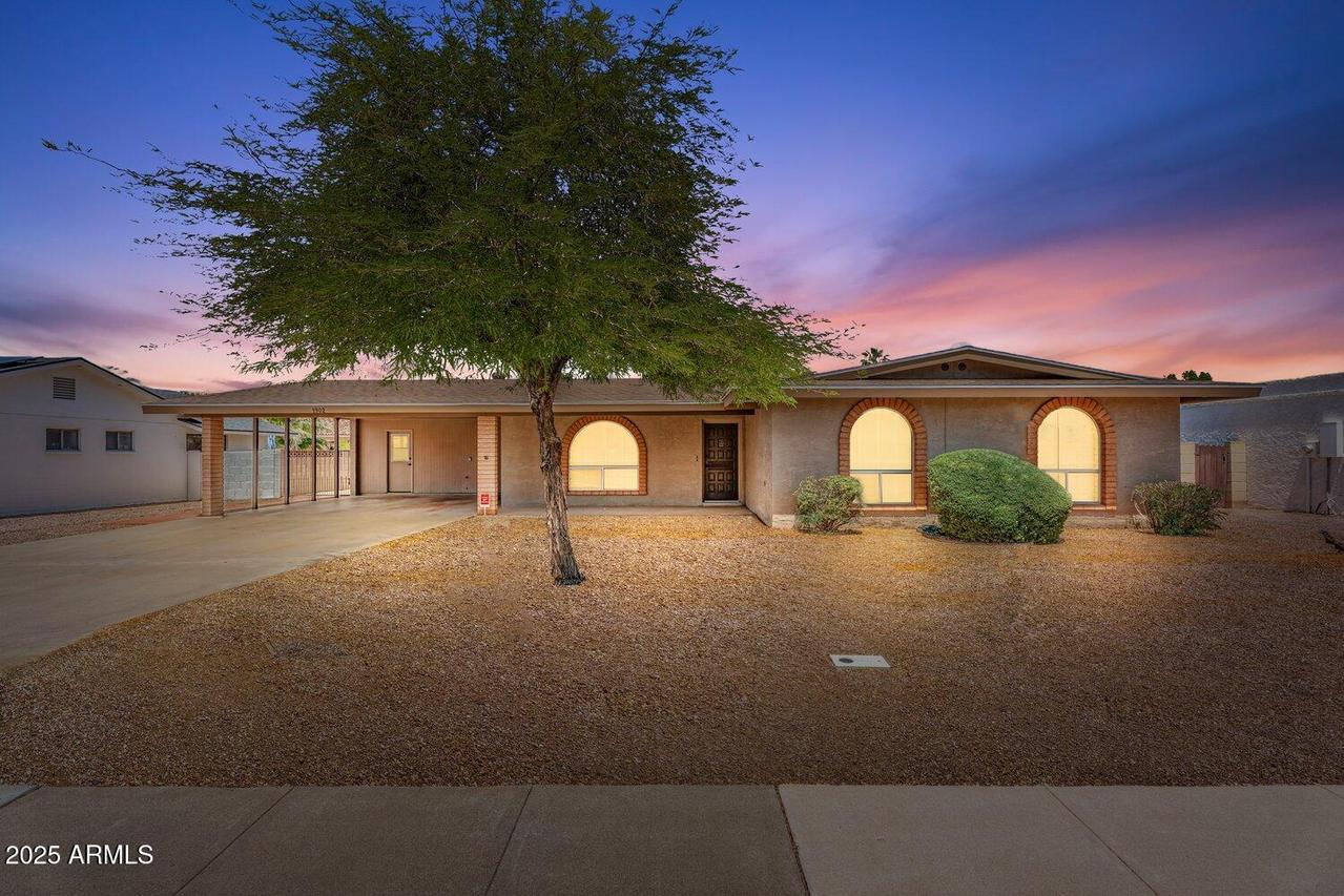 1902 E 8th St., Mesa, AZ 85203