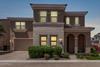 Homes Just Sold in Eastmark: August 26th to September 1st