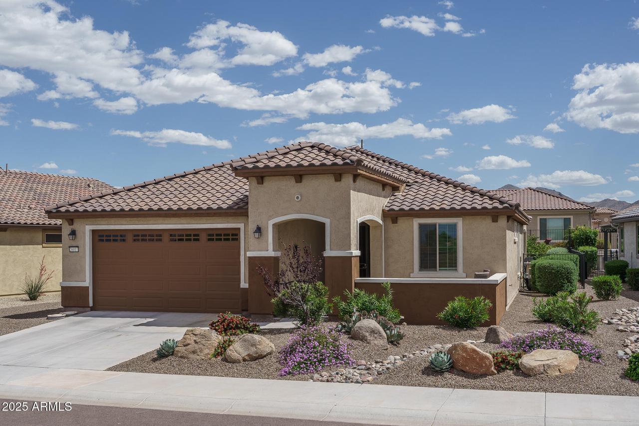 26017 W Maple Dr., Buckeye, AZ 85396