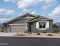Homes Just Sold That Attend Marionneaux Elementary School: August 19th to August 25th