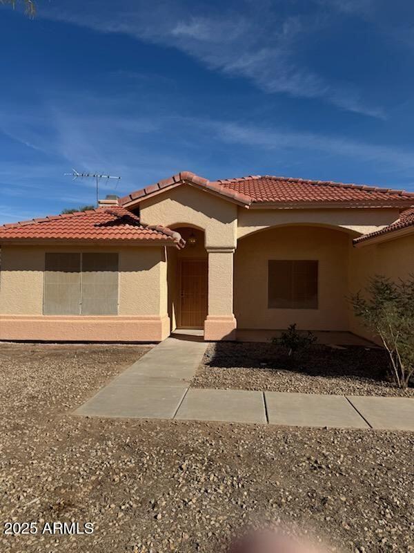 15041 S Brook Hollow Rd., Arizona City, AZ 85123