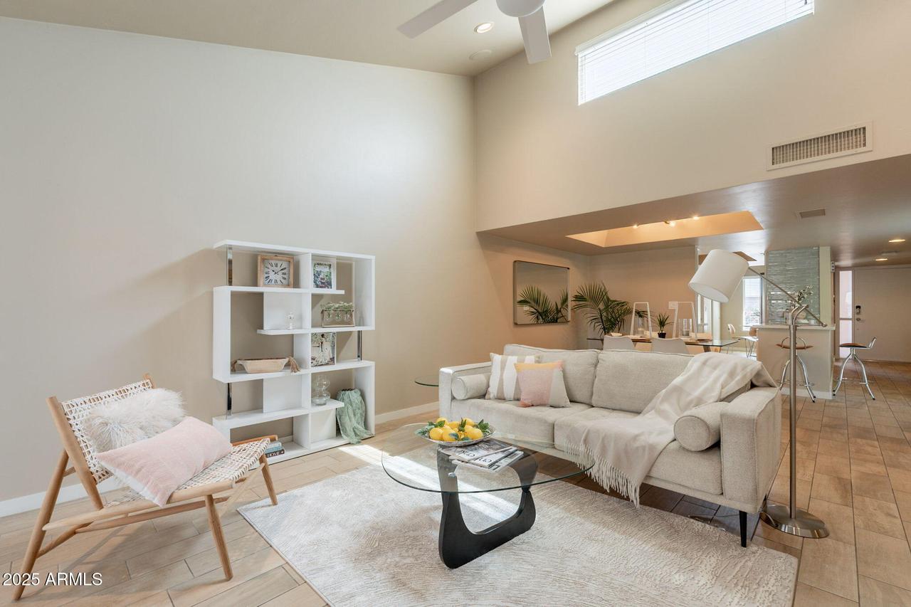 2320 S Forest Ave., Tempe, AZ 85282