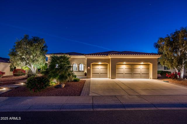 New Homes For Sale This Week in Corte Bella: April 25th to May 1st