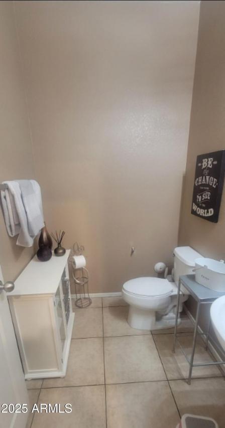 7521 S 31st Pl., Phoenix, AZ 85042