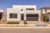 Homes Just Sold That Attend Eastmark High School: August 19th to August 25th