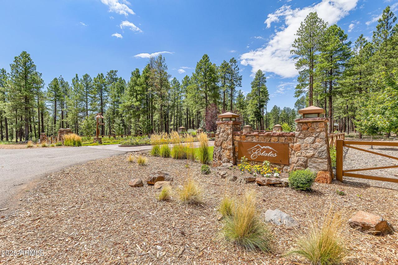 2851 Ben Brooks Brooks #2, Flagstaff, AZ 86005
