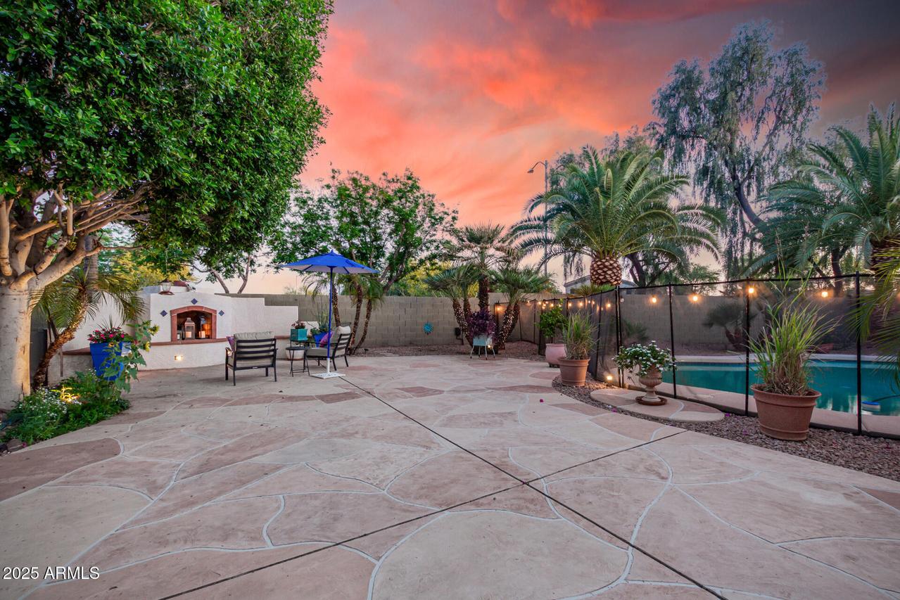 16153 W Lisbon Ln., Surprise, AZ 85379