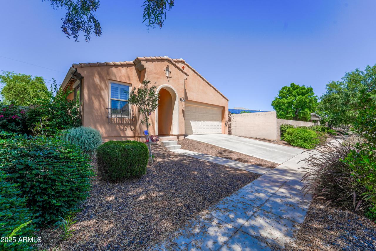 14916 W Georgia Dr., Surprise, AZ 85379