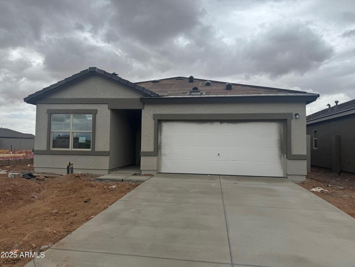 4227 E Kolin Ln., San Tan Valley, AZ 85143