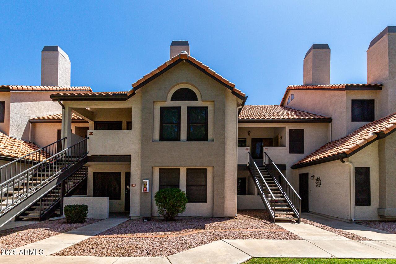 19820 N 13th Ave. #255, Phoenix, AZ 85027