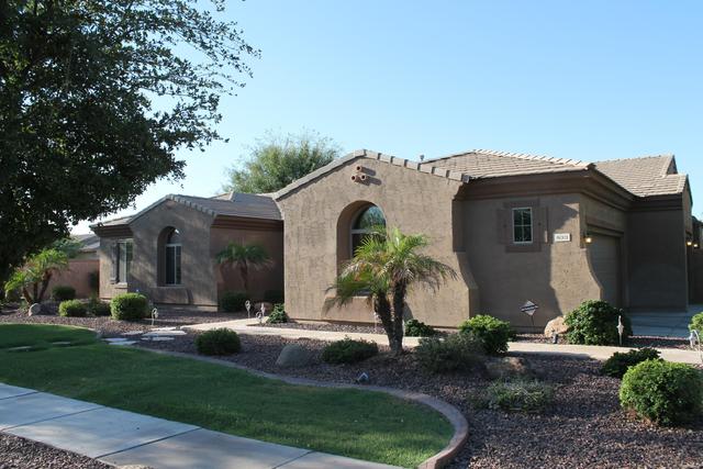 New Homes For Sale This Week That Attend Discovery School: April 25th to May 1st