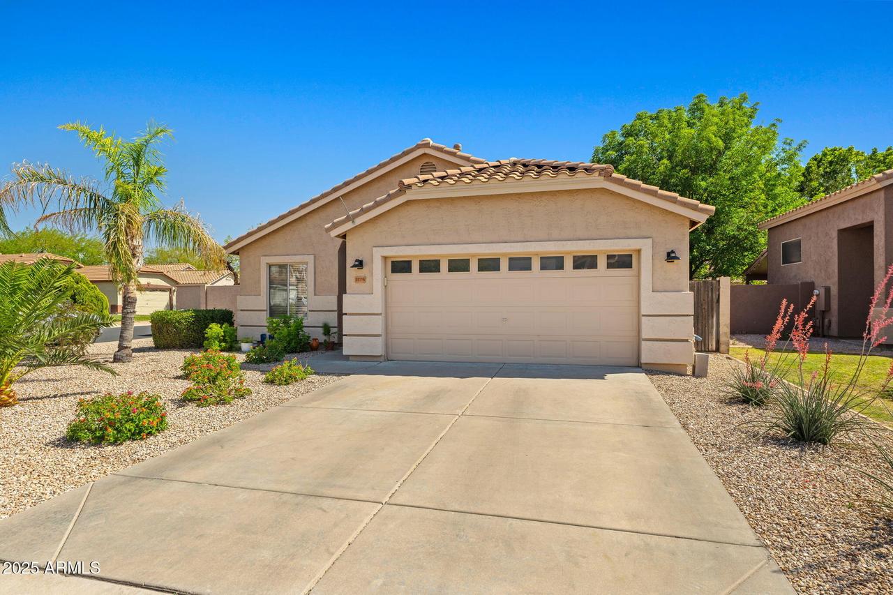 3175 E Merrill Ave., Gilbert, AZ 85234