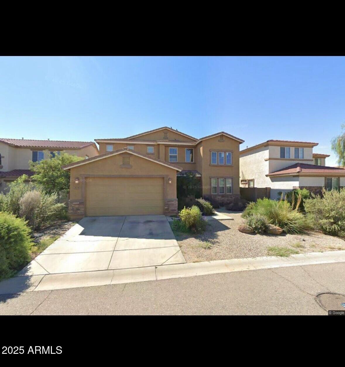 479 E Navajo Tr., San Tan Valley, AZ 85143