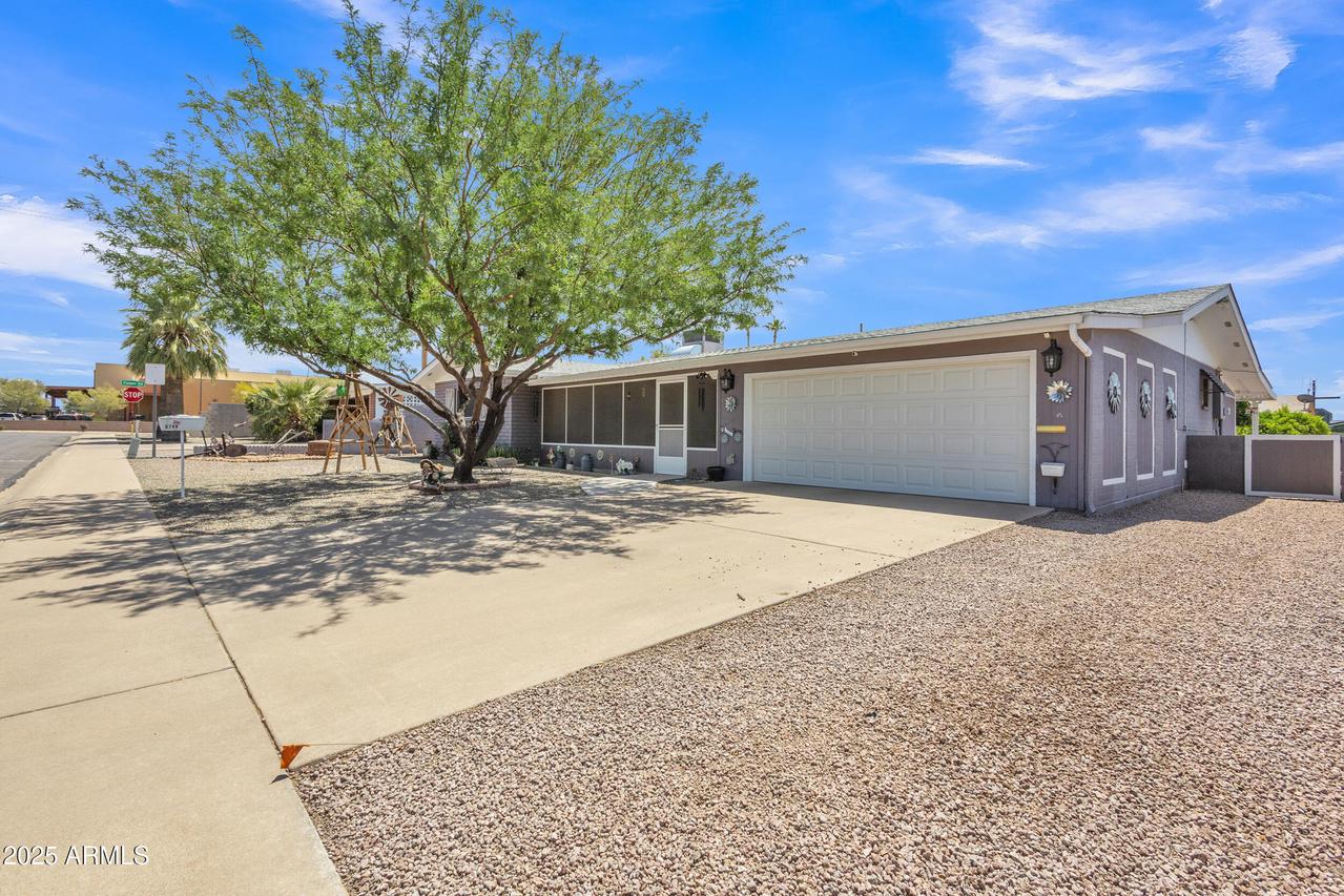 6749 E Ellis St., Mesa, AZ 85205