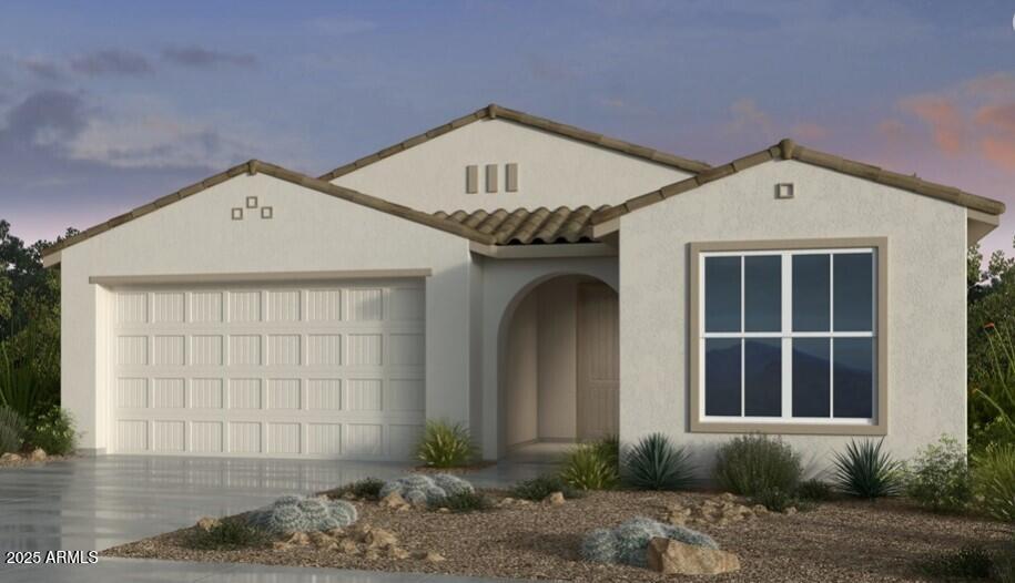 25160 N 171st Ln., Surprise, AZ 85387