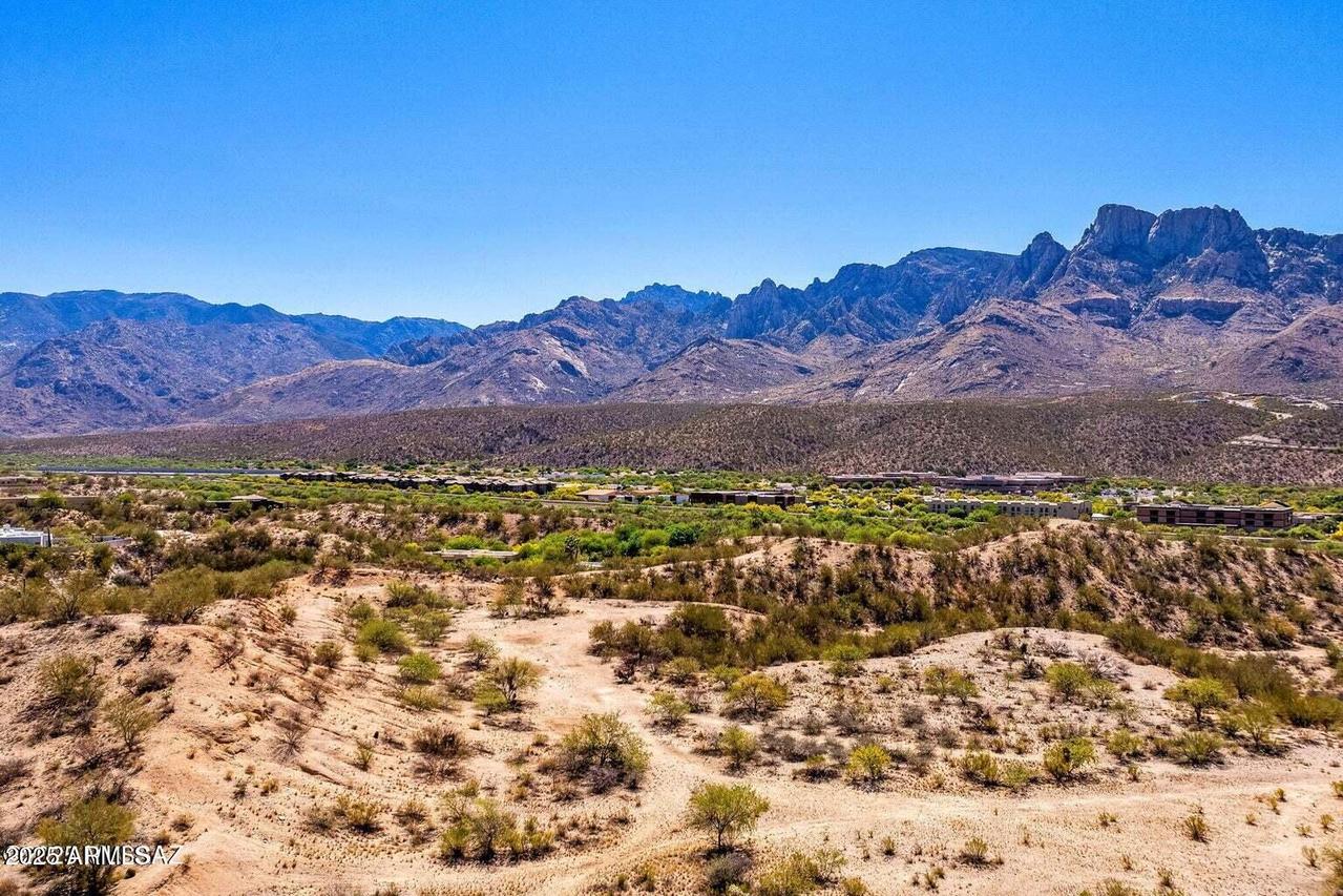 00 N Village Canyon Pl. #-, Oro Valley, AZ 85737