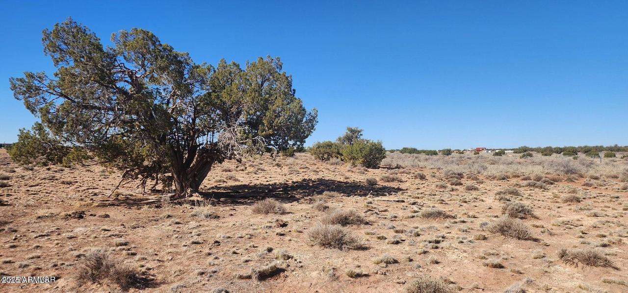 5137 Encanto Rd. #-, Snowflake, AZ 85937