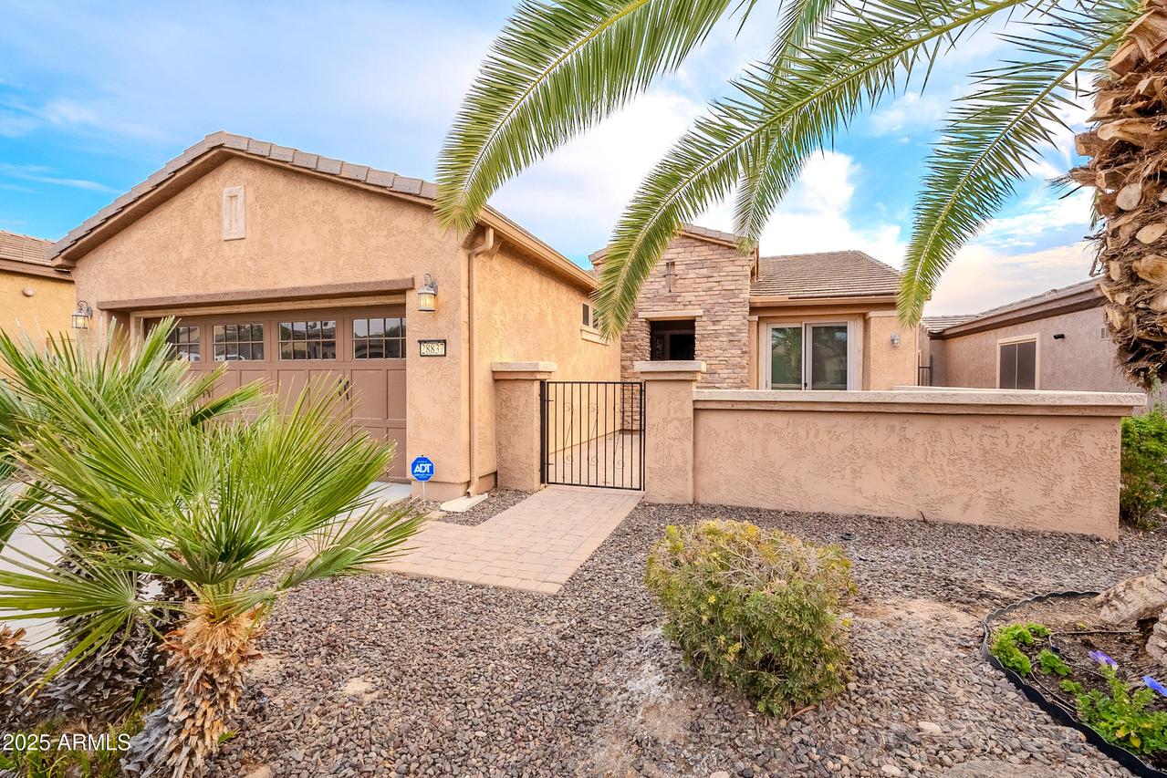 28837 N 127th Ave., Peoria, AZ 85383