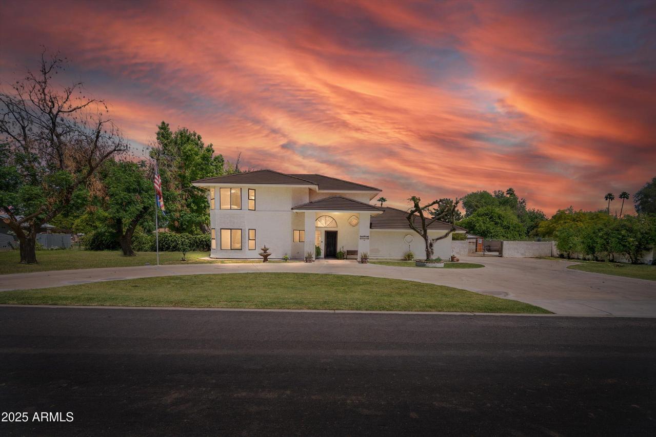 10532 W Catalina Dr., Avondale, AZ 85392