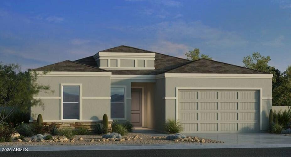 4050 E Brittlebush Ln., San Tan Valley, AZ 85140
