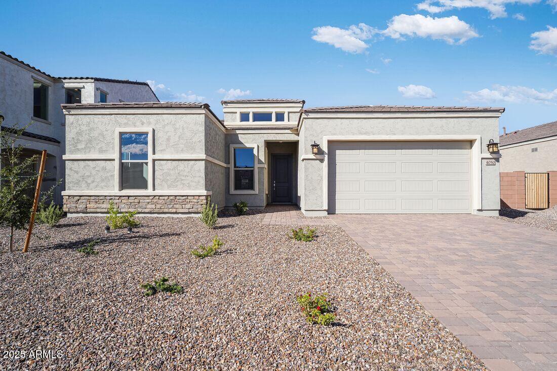 4050 E Brittlebush Ln., San Tan Valley, AZ 85140