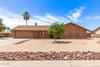 Homes Just Sold That Attend Frontier Elementary School: August 19th to August 25th