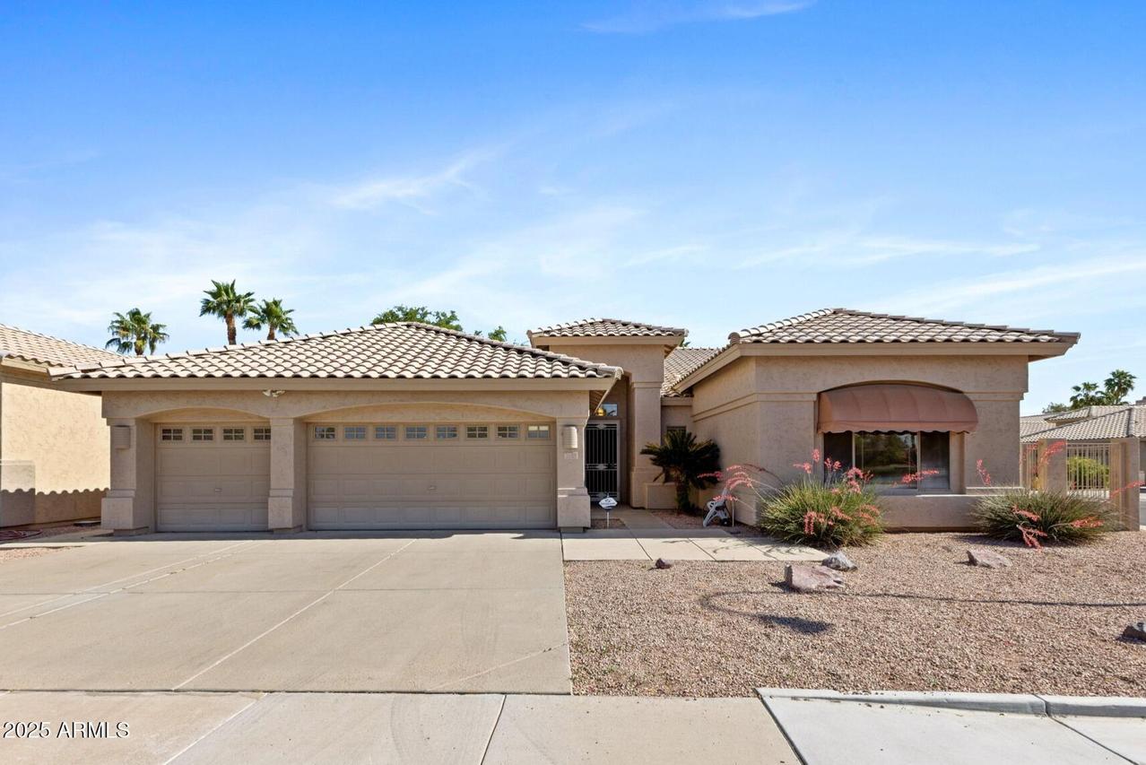 1896 E Stephens Dr., Tempe, AZ 85283