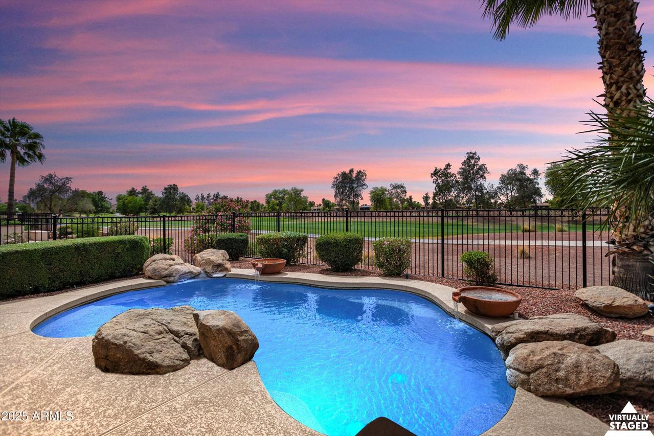 22504 N San Ramon Dr., Sun City West, AZ 85375