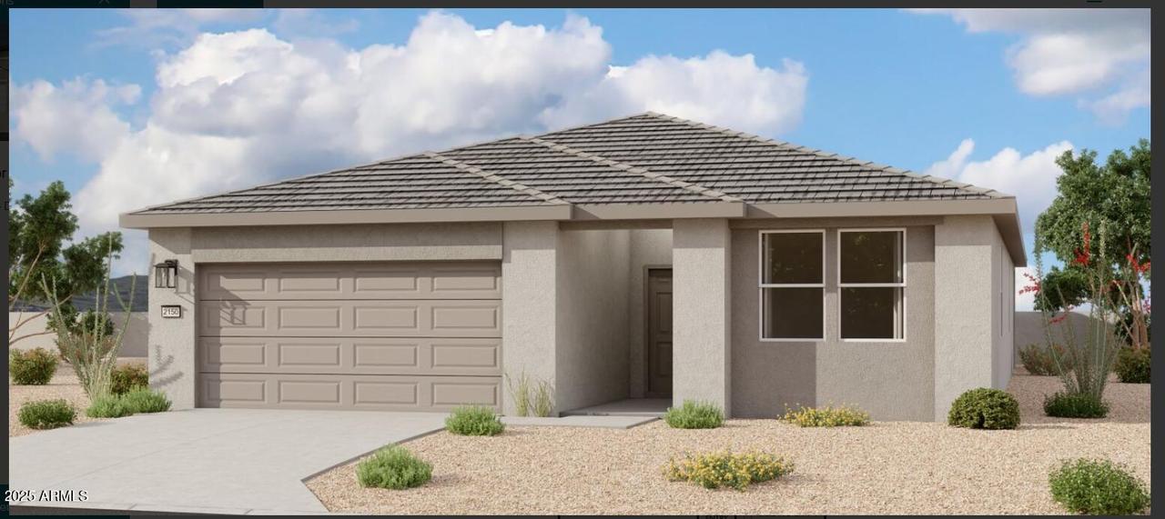 47333 W Coe St., Maricopa, AZ 85139