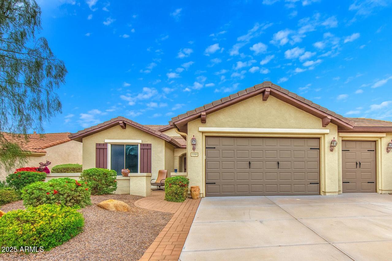 27158 W Potter Dr., Buckeye, AZ 85396