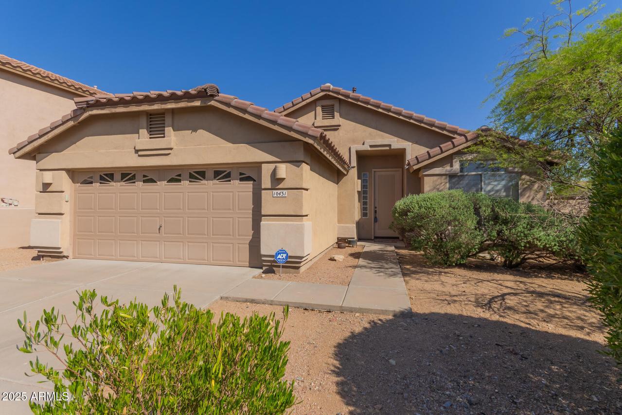 10431 E Morning Star Dr., Scottsdale, AZ 85255