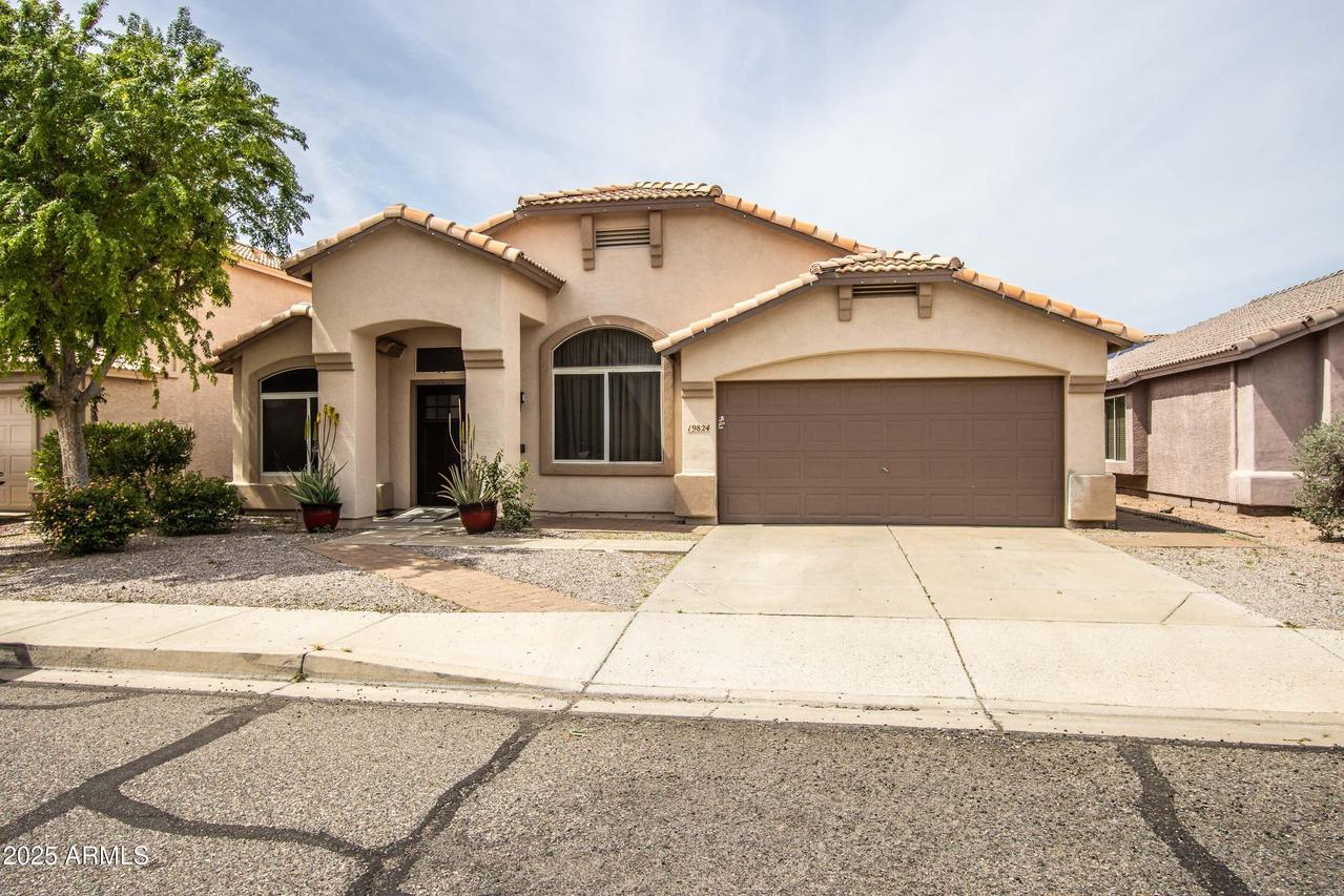 19824 N 14th Pl., Phoenix, AZ 85024