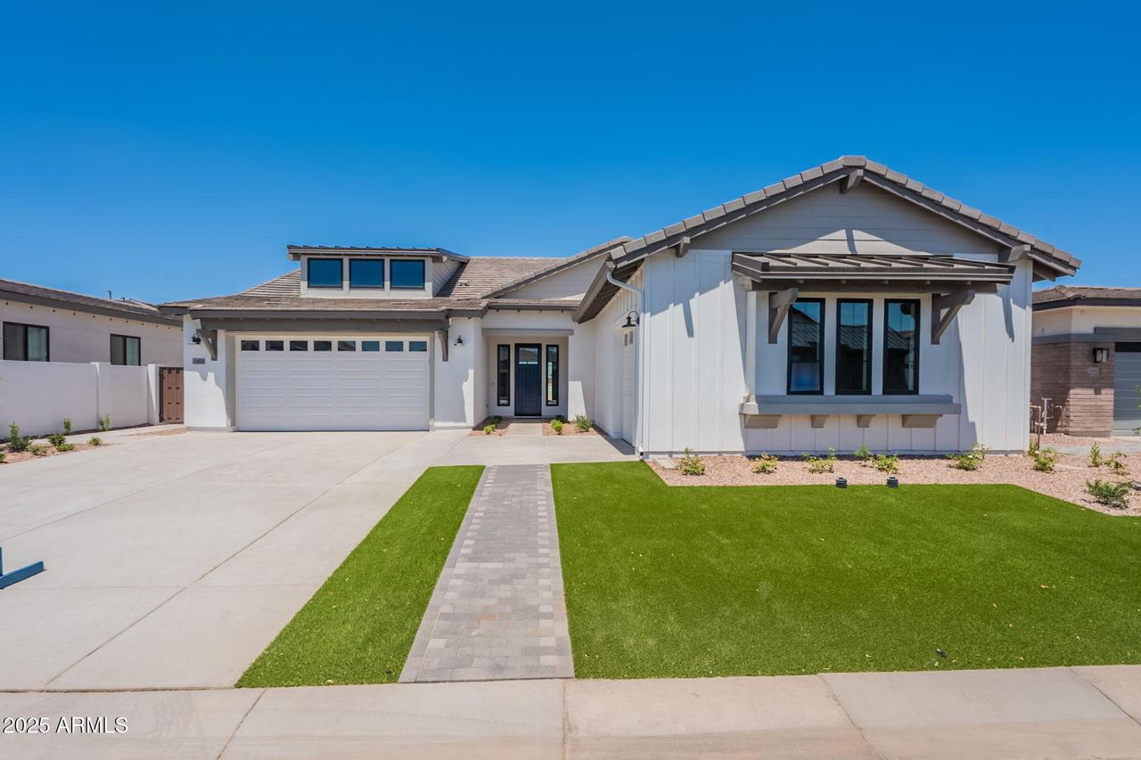 24022 S 218th Pl., Queen Creek, AZ 85142