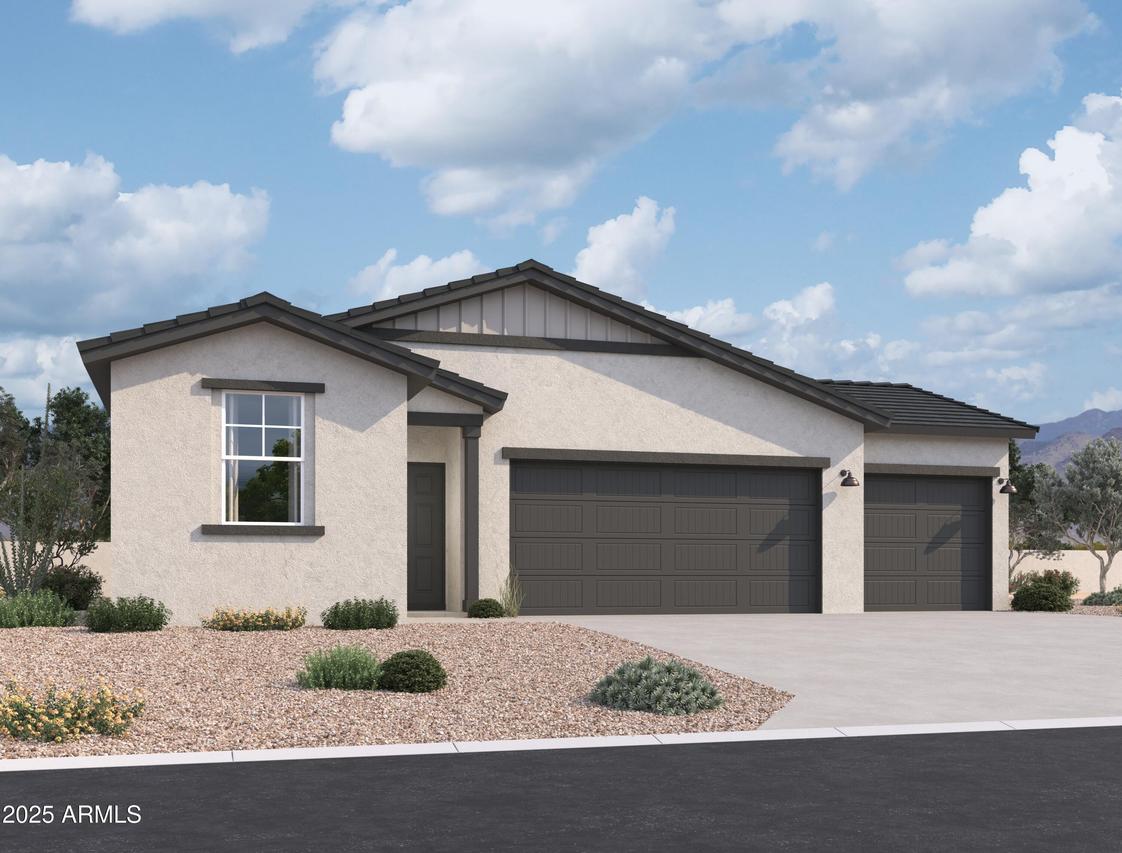 46887 W Old Timer Rd., Maricopa, AZ 85139