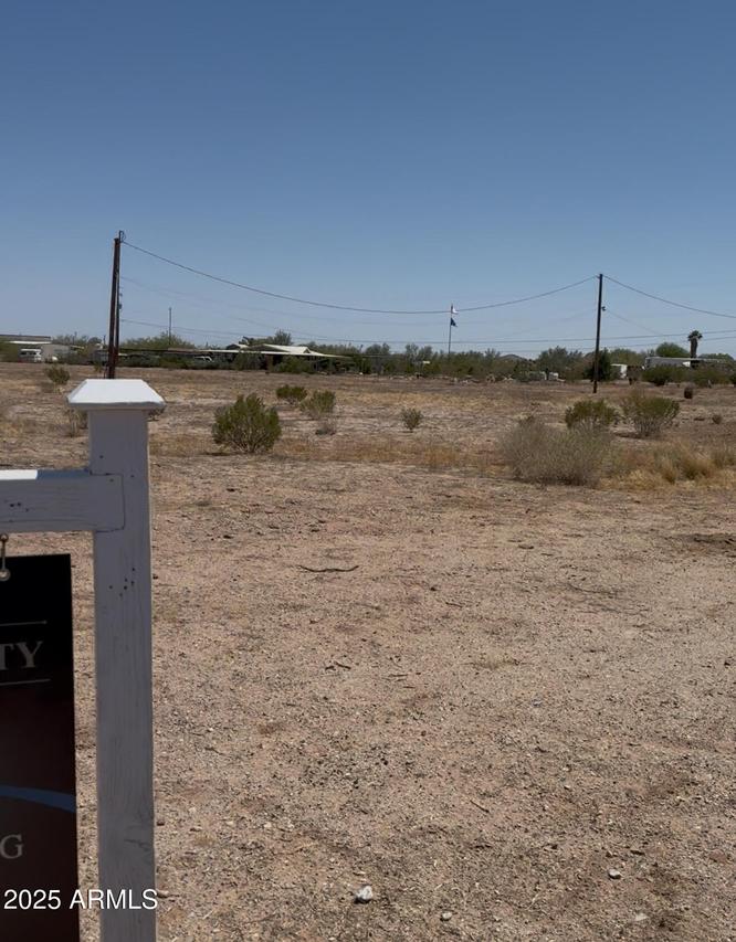 30225 N Varnum Rd. #20, San Tan Valley, AZ 85143