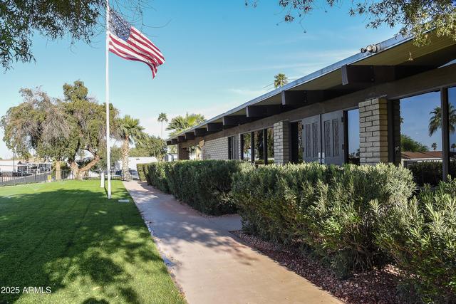 New Homes For Sale This Week That Attend Maxine O Bush Elementary School: April 25th to May 1st