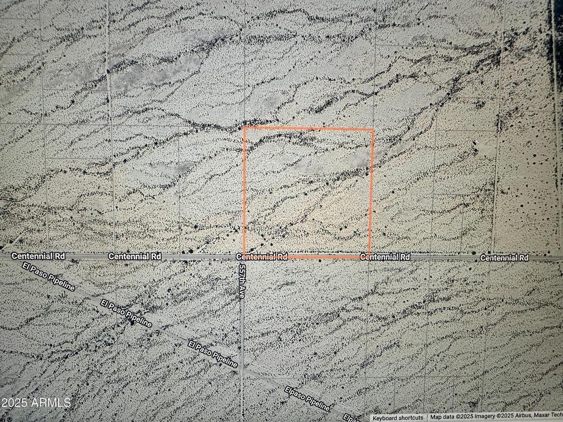 56000 W Centenial Rd. #34, Unincorporated County, AZ 85343