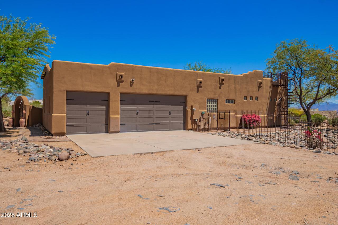 28505 N 146th St., Scottsdale, AZ 85262