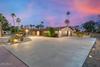 Homes Just Sold That Attend Litchfield Elementary School: August 12th to August 18th