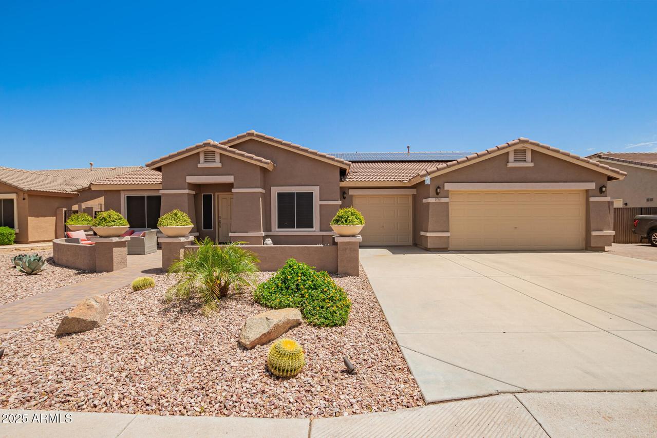 20427 N 88th Dr., Peoria, AZ 85382