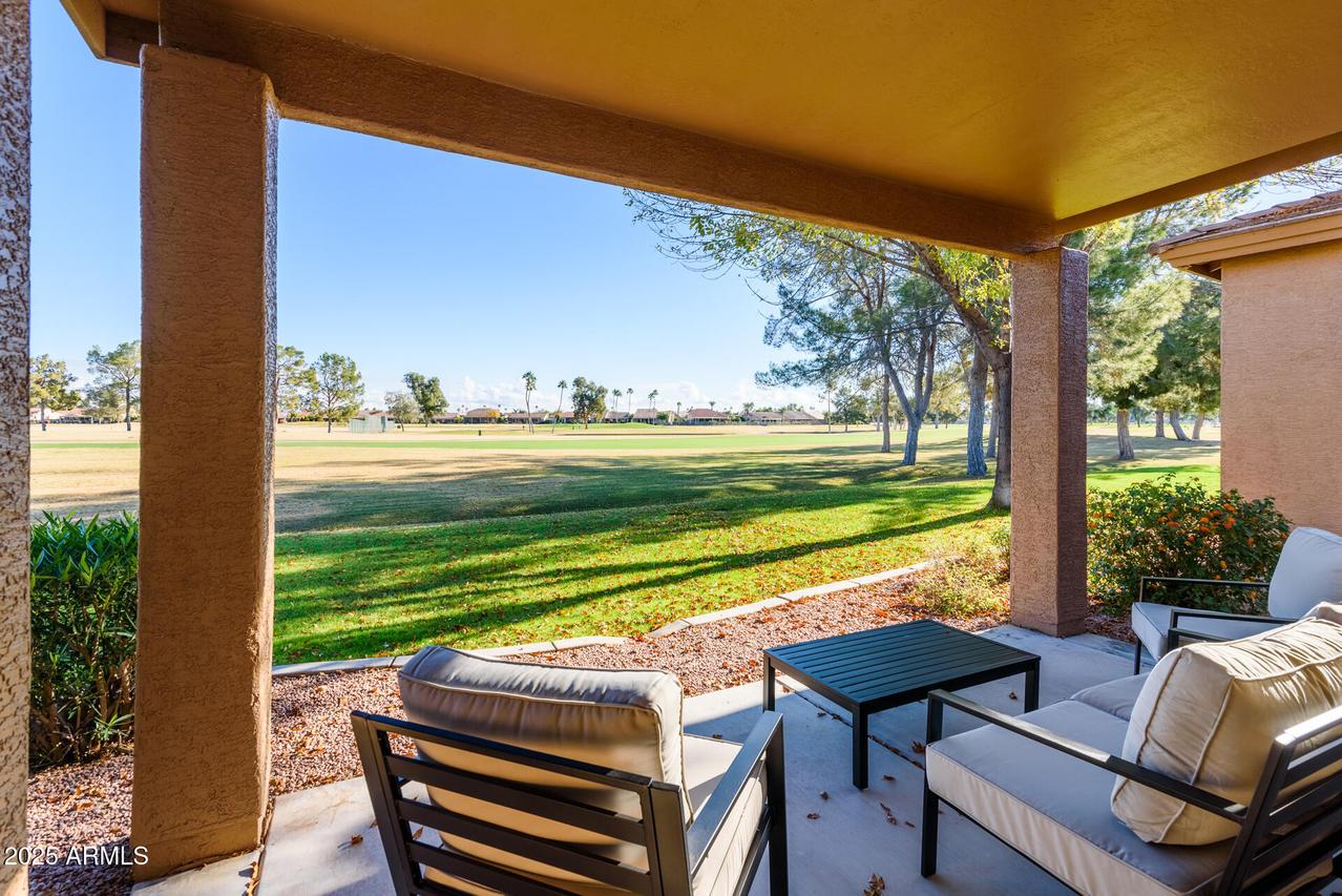 24623 S Golfview Dr., Sun Lakes, AZ 85248