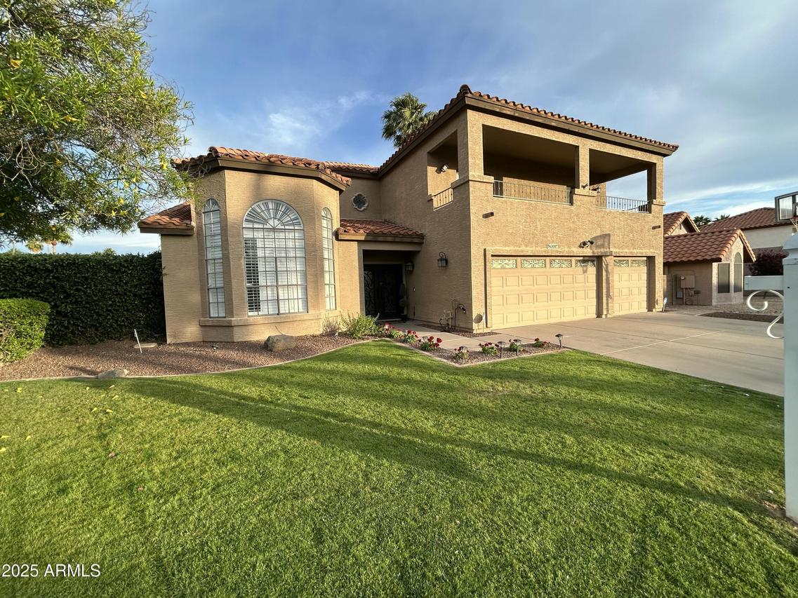 10997 E Altadena Ave., Scottsdale, AZ 85259