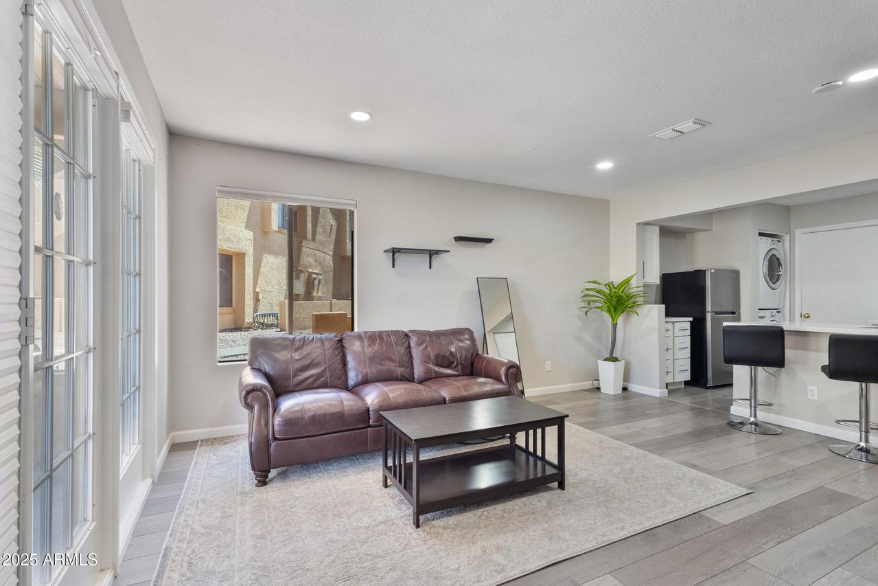 4901 S Calle Los Cerros Dr. #119, Tempe, AZ 85282